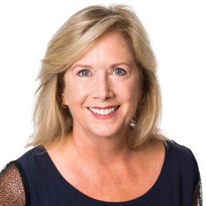 Maureen Veitch